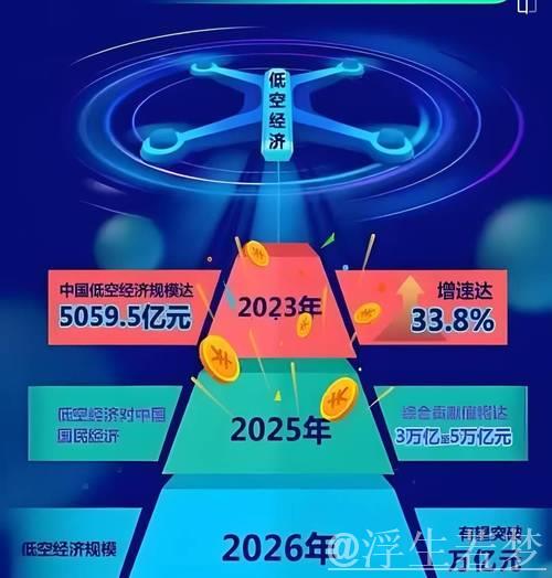 科技驱动新质生产力跃升——解析2025年中国经济发展② 科技驱动新质生产力跃升——解析2025年中国经济发展②