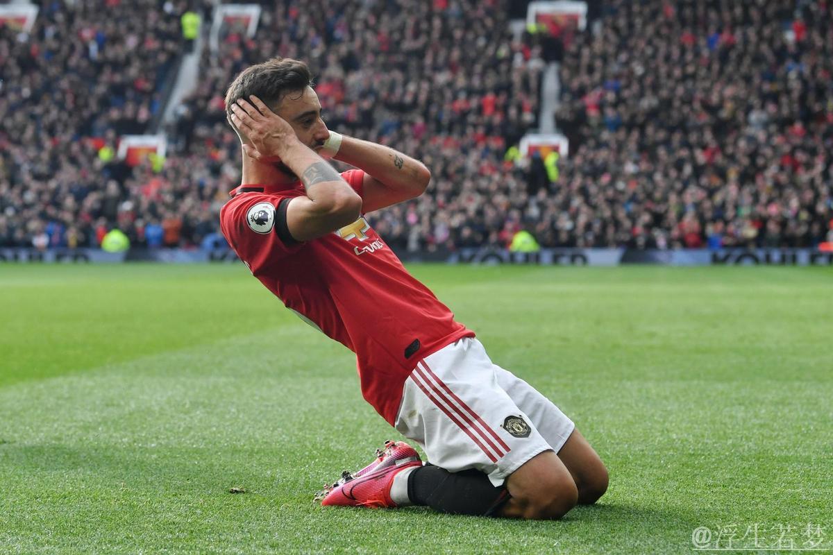 基恩：曼联现有球员难以带队重回巅峰争夺顶级荣誉