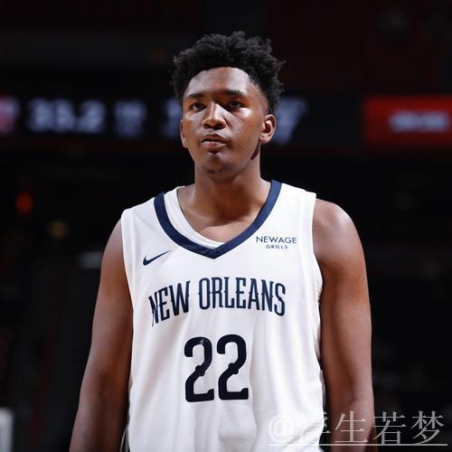 奎因创生涯新高 鹈鹕苦吞七连败