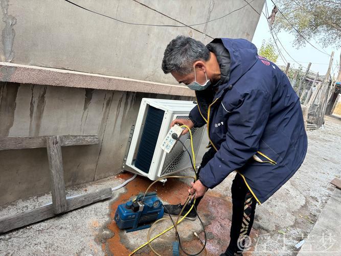 奋力冲刺开门红,各地全力夯实经济高起点 奋力冲刺开门红,各地全力夯实经济高起点