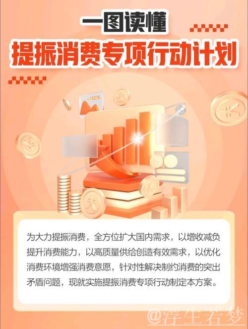 “五部门联合推进消费环境优化三年计划”