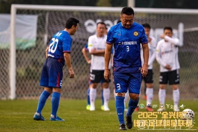 直播吧专访老甲A魏群：我们做的事将来是要升国旗的