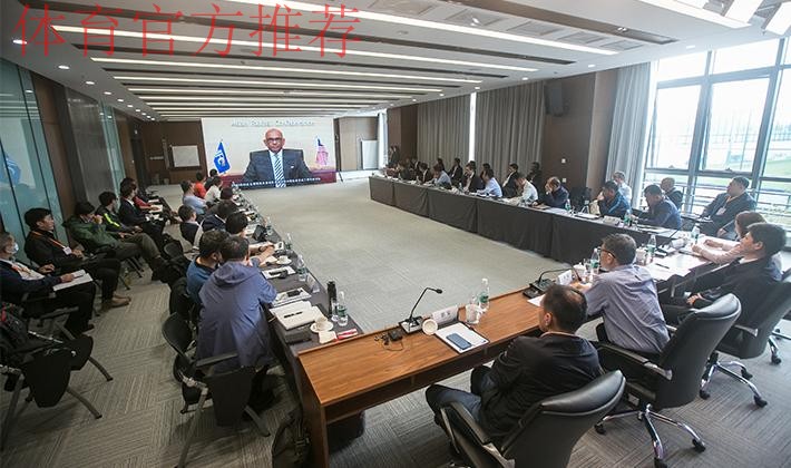 2023年亚洲杯中国组委会第一期赛区竞赛负责人培训工作会议在大连举行 2023年亚洲杯中国组委会第一期赛区竞赛负责人培训工作会议在大连举行