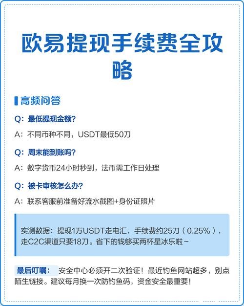 世界杯下注平台充值与提现的具体流程介绍 世界杯下注平台充值与提现的具体流程介绍