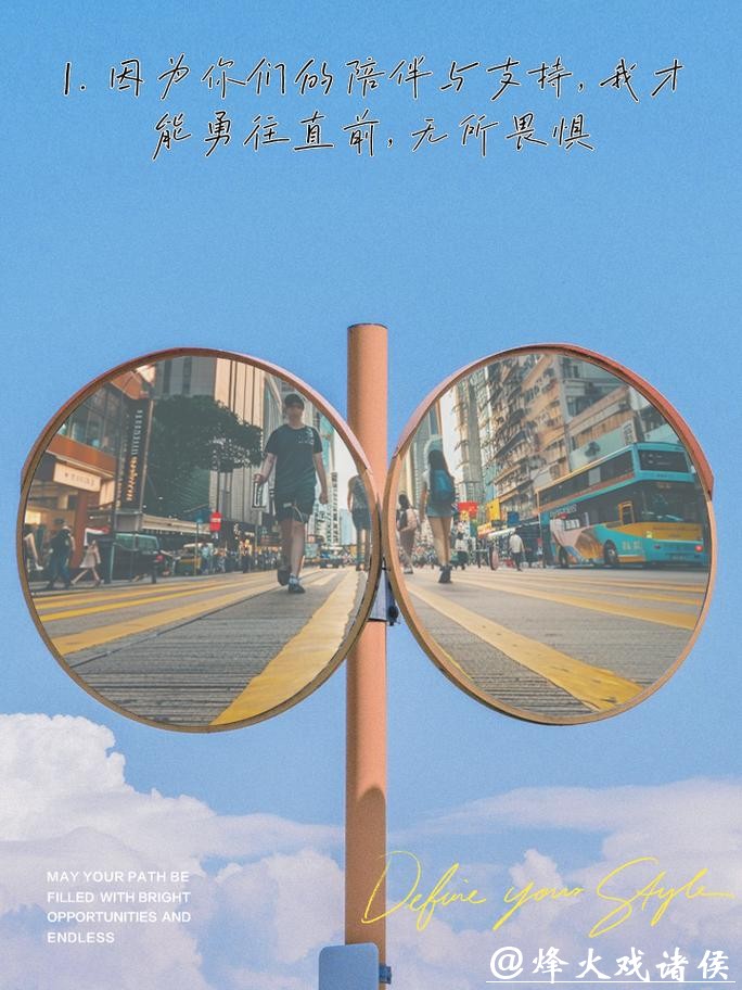 希望这些标题能为你提供灵感和帮助！