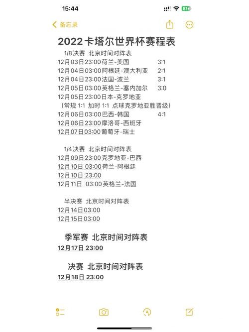 世界杯比分预测：高成功率的秘诀分享