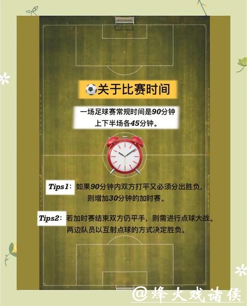 如何选择最佳世界杯下注网站:综合指南 如何选择最佳世界杯下注网站:综合指南