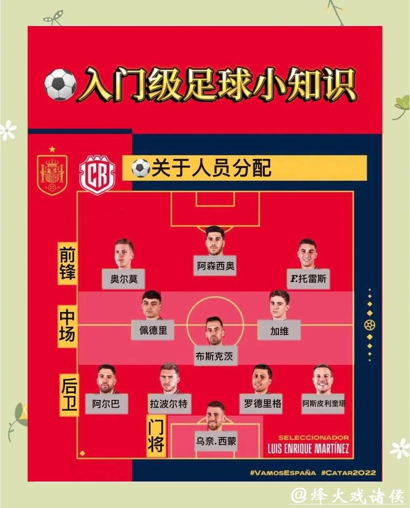 世界杯投注：投注技巧与注意事项